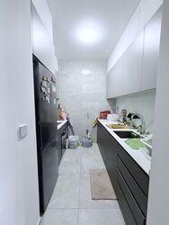 Stirling Residences (D3), Apartment #575427701